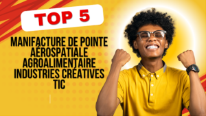 Winnipeg recrutement