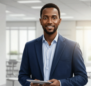 Recrutement de Préparateurs aux Concours au Sénégal et en ligne
