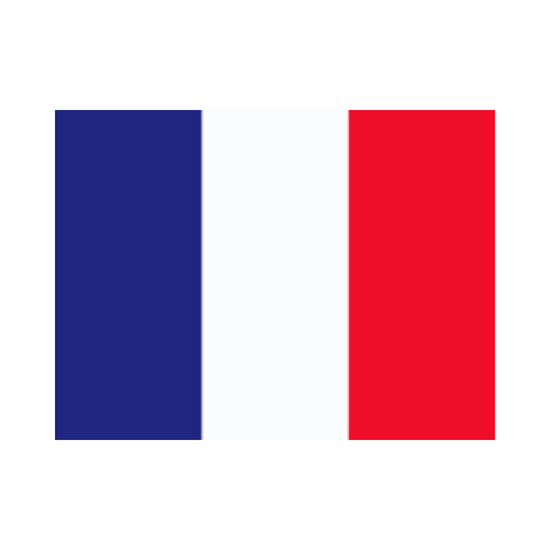 Préinscription en France